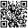 Bo Interbrand\\\\\\\'s official websiteQR code